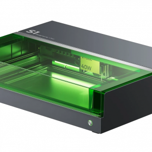 xTool S1 40W