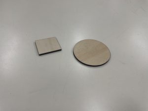 xTool初心者がxToolを使ってみた。- M1 Ultra 編➀ –