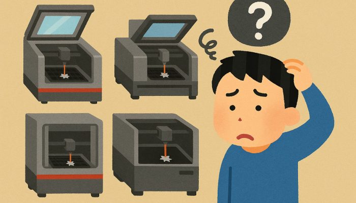 「導入前に知っておきたいポイントを初心者向けに解説」アイキャッチ画