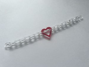 「愛と狂気のマーケット」中間報告!学生におすすめの商品聞いてみた