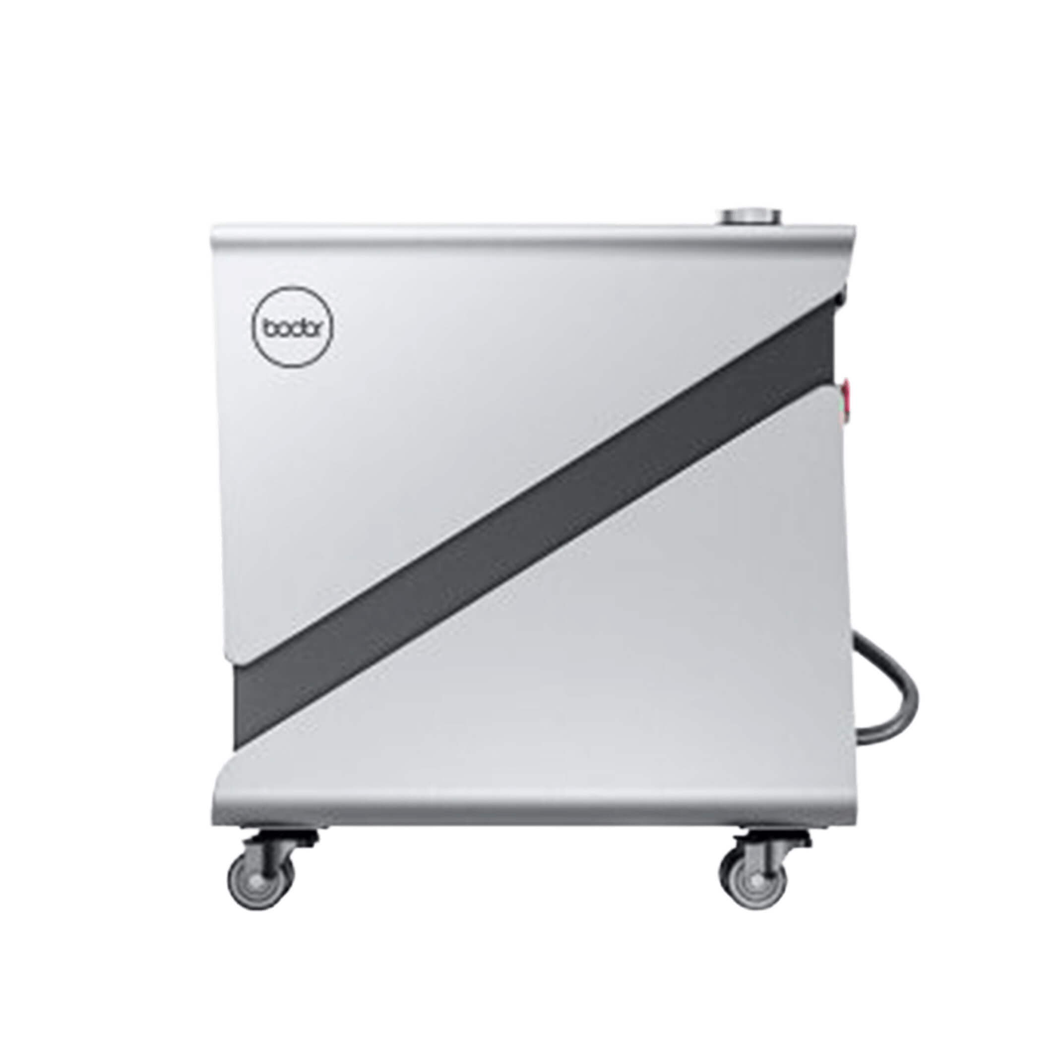 Bodor Laser Air1200 レーザー溶接機